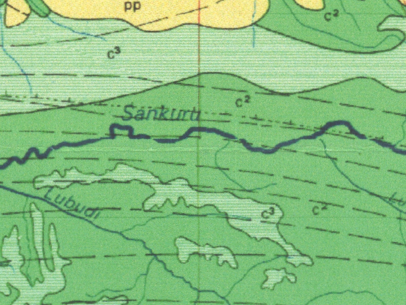 overview