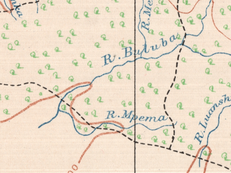 overview