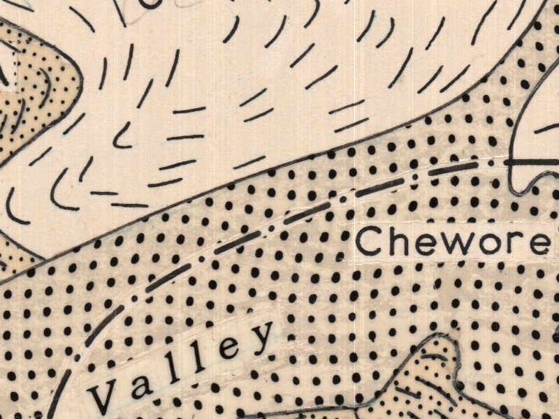 overview