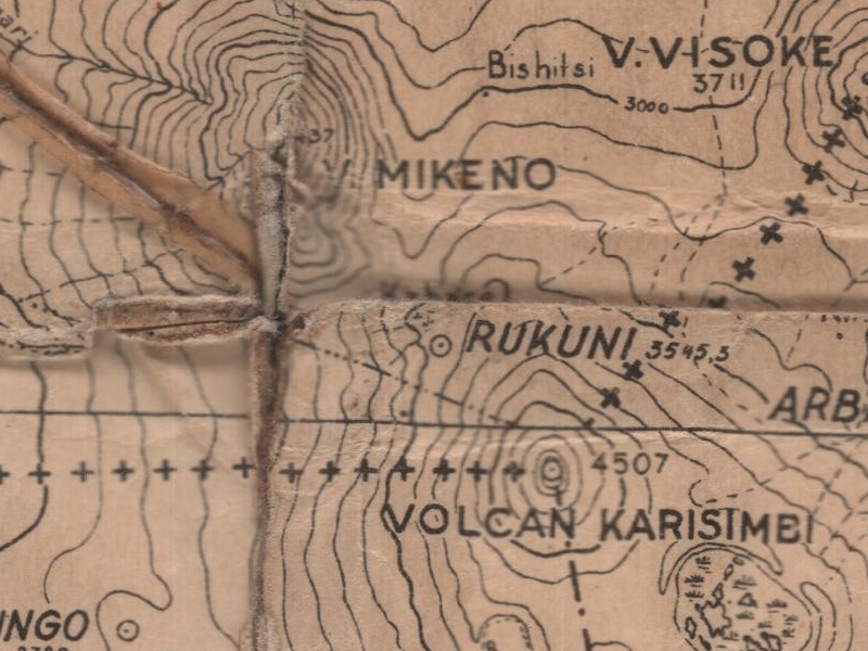 overview