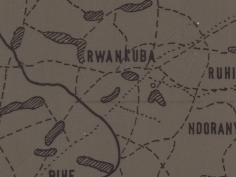 overview