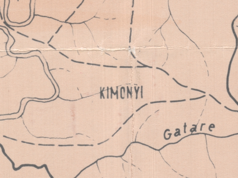overview