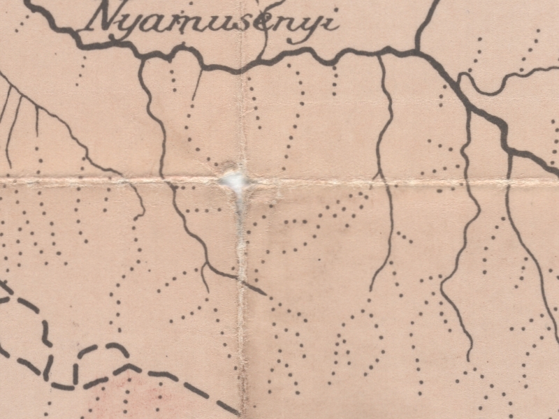 overview