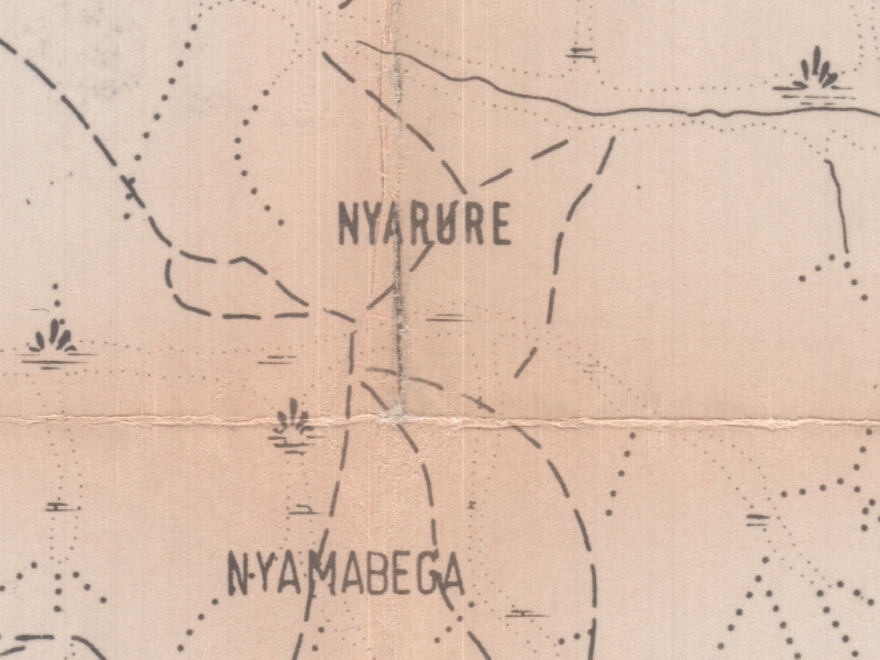 overview