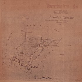 overview