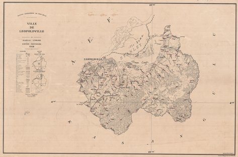 overview