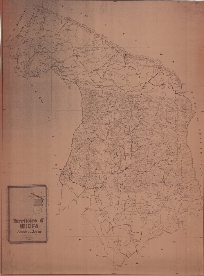 overview