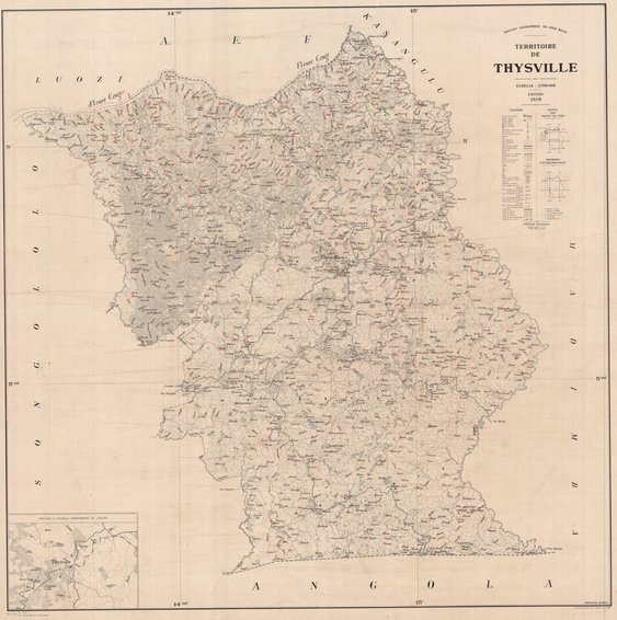 overview