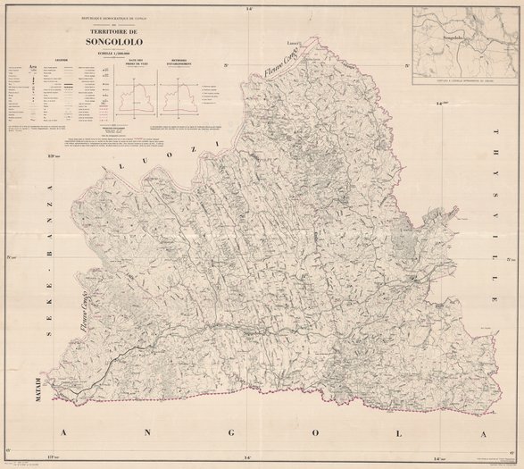 overview