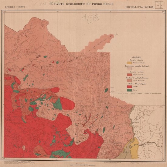 overview