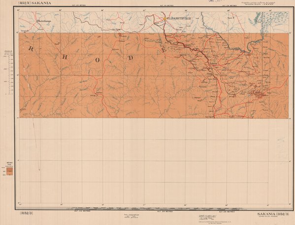 overview