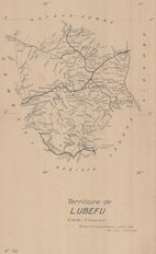 overview