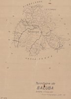 overview