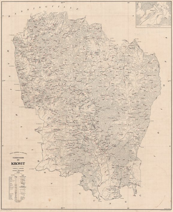 overview