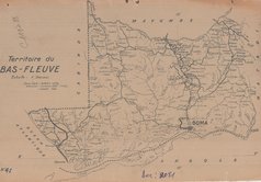 overview