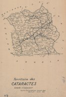 overview