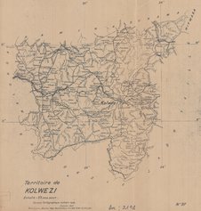 overview