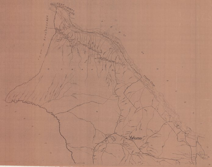 overview