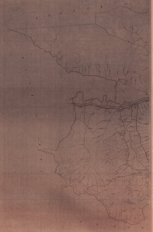overview