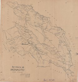 overview