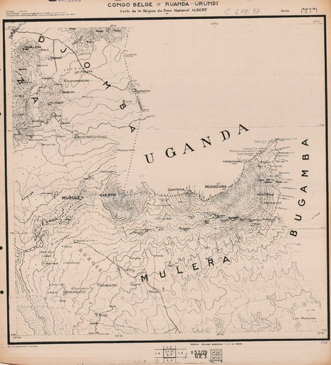 overview