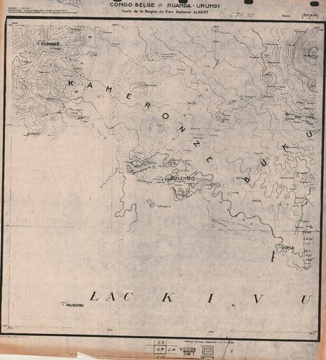 overview