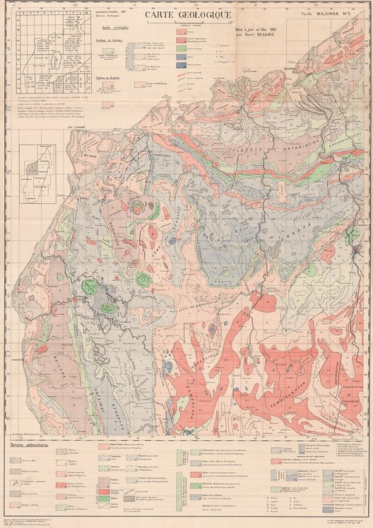 overview