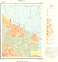 overview