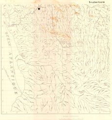 overview