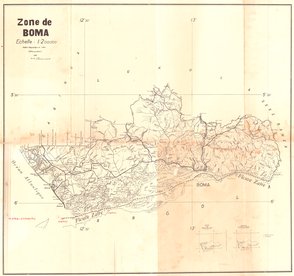 overview