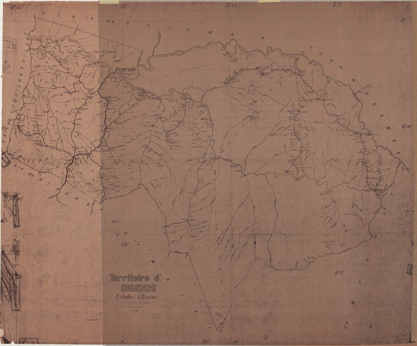 overview