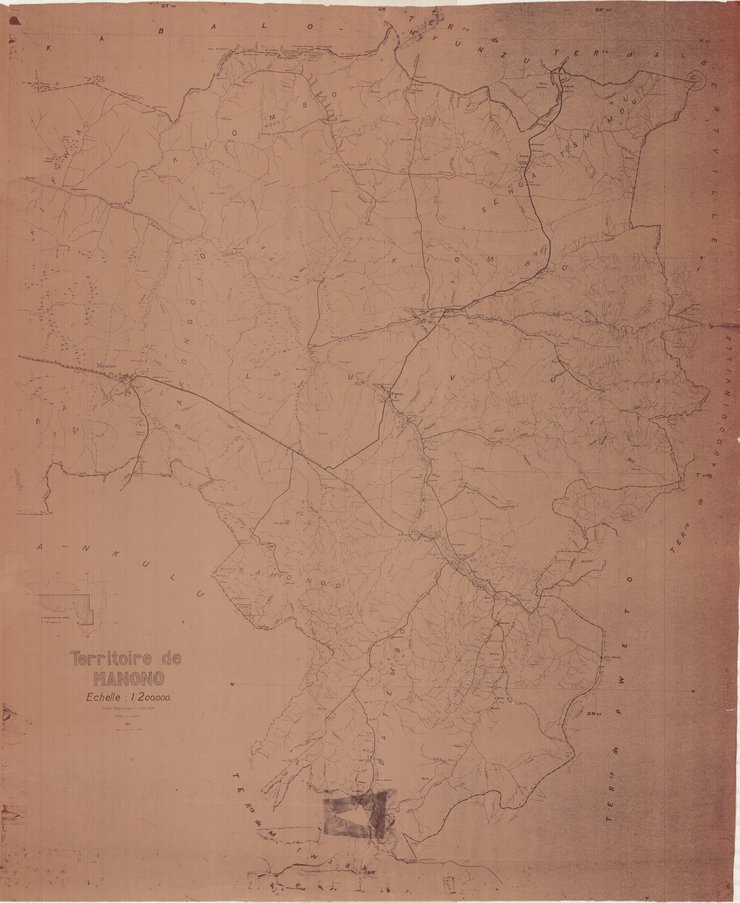 overview