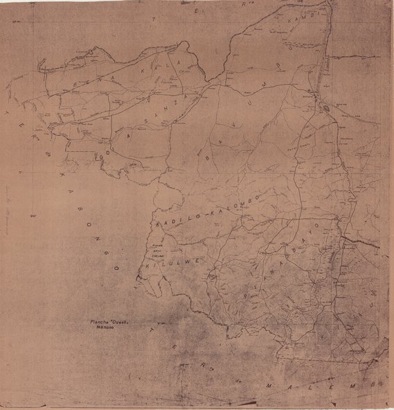 overview