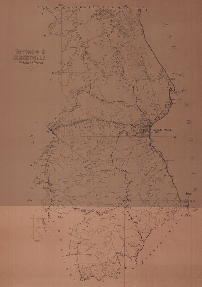 overview