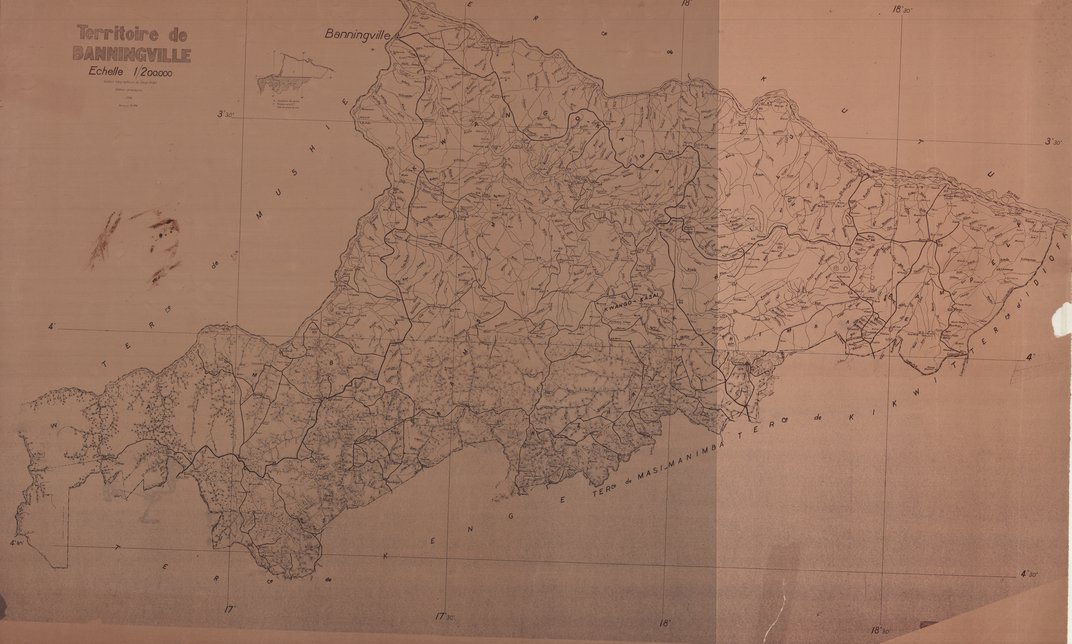overview