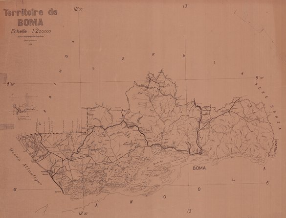 overview