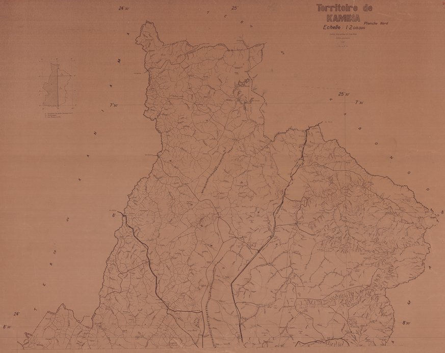 overview