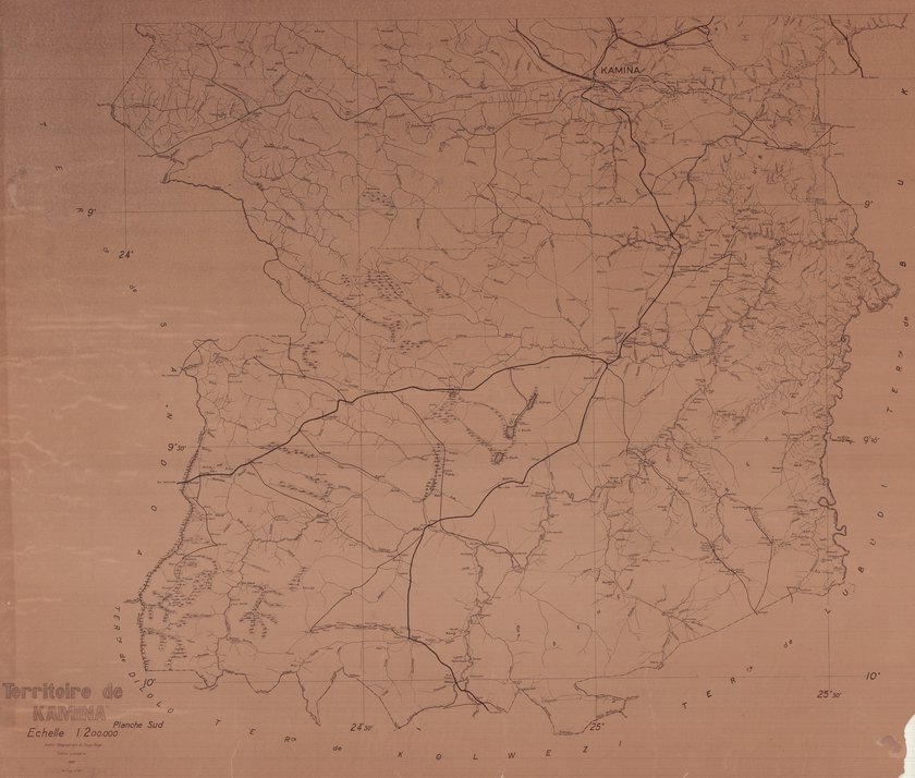 overview