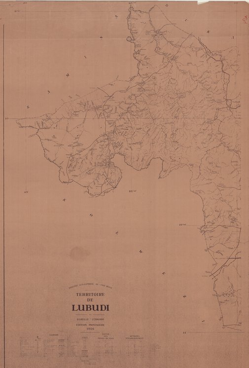 overview
