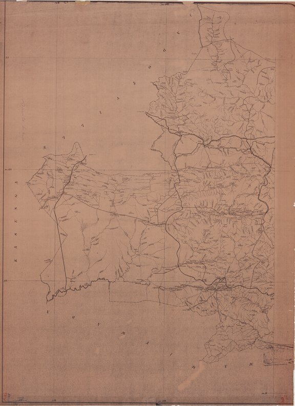 overview